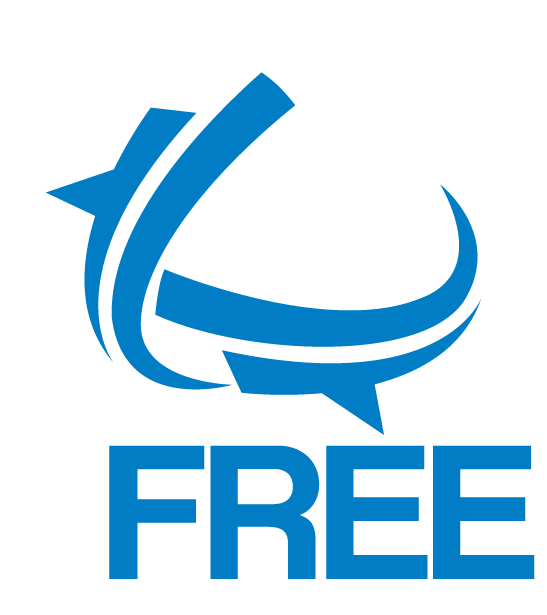 IT4free